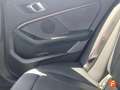 BMW 128 128tiA Zwart - thumbnail 25