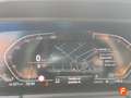 BMW 128 128tiA Zwart - thumbnail 15