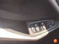 BMW 128 128tiA Zwart - thumbnail 22