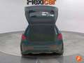BMW 128 128tiA Zwart - thumbnail 21