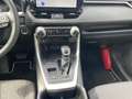 Toyota RAV 4 RAV4 2.5 Hybrid Business *NAVI*CARPLAY*AA*SHZ* Rood - thumbnail 12