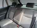Toyota RAV 4 RAV4 2.5 Hybrid Business *NAVI*CARPLAY*AA*SHZ* Rood - thumbnail 14