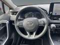 Toyota RAV 4 RAV4 2.5 Hybrid Business *NAVI*CARPLAY*AA*SHZ* Rood - thumbnail 13