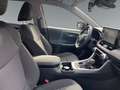Toyota RAV 4 RAV4 2.5 Hybrid Business *NAVI*CARPLAY*AA*SHZ* Rood - thumbnail 16