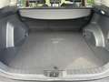 Toyota RAV 4 RAV4 2.5 Hybrid Business *NAVI*CARPLAY*AA*SHZ* Rood - thumbnail 17