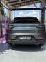 Porsche Cayenne Coupe 3.0 e-hybrid 5p.ti tiptronic - thumbnail 9