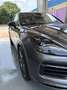Porsche Cayenne Coupe 3.0 e-hybrid 5p.ti tiptronic - thumbnail 4