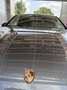 Porsche Cayenne Coupe 3.0 e-hybrid 5p.ti tiptronic - thumbnail 3