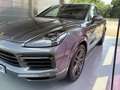 Porsche Cayenne Coupe 3.0 e-hybrid 5p.ti tiptronic - thumbnail 6