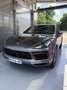 Porsche Cayenne Coupe 3.0 e-hybrid 5p.ti tiptronic - thumbnail 1