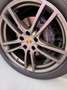 Porsche Cayenne Coupe 3.0 e-hybrid 5p.ti tiptronic - thumbnail 12
