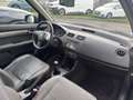 Suzuki Swift 1.3 VVT GLX  EDITION LIMITEE 3P Blanc - thumbnail 5