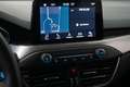Ford Focus Wagon 1.5 EcoBlue Titanium Business AUTOMAAT! NAVI Weiß - thumbnail 34