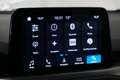 Ford Focus Wagon 1.5 EcoBlue Titanium Business AUTOMAAT! NAVI Weiß - thumbnail 41