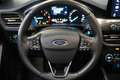 Ford Focus Wagon 1.5 EcoBlue Titanium Business AUTOMAAT! NAVI Weiß - thumbnail 4