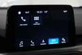 Ford Focus Wagon 1.5 EcoBlue Titanium Business AUTOMAAT! NAVI Weiß - thumbnail 40