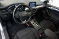 Ford Focus Wagon 1.5 EcoBlue Titanium Business AUTOMAAT! NAVI Weiß - thumbnail 2