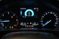 Ford Focus Wagon 1.5 EcoBlue Titanium Business AUTOMAAT! NAVI Weiß - thumbnail 5