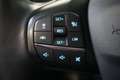 Ford Focus Wagon 1.5 EcoBlue Titanium Business AUTOMAAT! NAVI Weiß - thumbnail 30