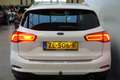 Ford Focus Wagon 1.5 EcoBlue Titanium Business AUTOMAAT! NAVI Weiß - thumbnail 19