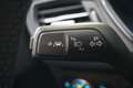 Ford Focus Wagon 1.5 EcoBlue Titanium Business AUTOMAAT! NAVI Weiß - thumbnail 28