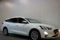 Ford Focus Wagon 1.5 EcoBlue Titanium Business AUTOMAAT! NAVI Weiß - thumbnail 16