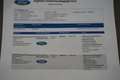 Ford Focus Wagon 1.5 EcoBlue Titanium Business AUTOMAAT! NAVI Weiß - thumbnail 10