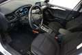 Ford Focus Wagon 1.5 EcoBlue Titanium Business AUTOMAAT! NAVI Weiß - thumbnail 25
