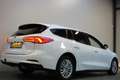Ford Focus Wagon 1.5 EcoBlue Titanium Business AUTOMAAT! NAVI Weiß - thumbnail 22