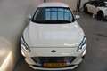 Ford Focus Wagon 1.5 EcoBlue Titanium Business AUTOMAAT! NAVI Weiß - thumbnail 14