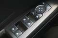 Ford Focus Wagon 1.5 EcoBlue Titanium Business AUTOMAAT! NAVI Weiß - thumbnail 26