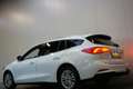 Ford Focus Wagon 1.5 EcoBlue Titanium Business AUTOMAAT! NAVI Weiß - thumbnail 18