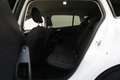 Ford Focus Wagon 1.5 EcoBlue Titanium Business AUTOMAAT! NAVI Weiß - thumbnail 50