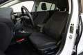 Ford Focus Wagon 1.5 EcoBlue Titanium Business AUTOMAAT! NAVI Weiß - thumbnail 49