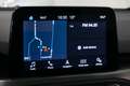Ford Focus Wagon 1.5 EcoBlue Titanium Business AUTOMAAT! NAVI Weiß - thumbnail 35