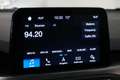 Ford Focus Wagon 1.5 EcoBlue Titanium Business AUTOMAAT! NAVI Weiß - thumbnail 37