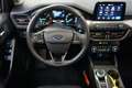 Ford Focus Wagon 1.5 EcoBlue Titanium Business AUTOMAAT! NAVI Weiß - thumbnail 3