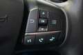 Ford Focus Wagon 1.5 EcoBlue Titanium Business AUTOMAAT! NAVI Weiß - thumbnail 31