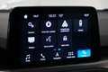 Ford Focus Wagon 1.5 EcoBlue Titanium Business AUTOMAAT! NAVI Weiß - thumbnail 42