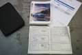 Ford Focus Wagon 1.5 EcoBlue Titanium Business AUTOMAAT! NAVI Weiß - thumbnail 8