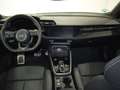 Audi A3 Sportback TDI S line S tronic 110kW Gris - thumbnail 8