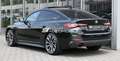 BMW 420 d xDr. M Sport Gran Coupe *ACC*360*STHZ*GLASDACH* Schwarz - thumbnail 3