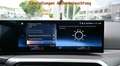 BMW 420 d xDr. M Sport Gran Coupe *ACC*360*STHZ*GLASDACH* Schwarz - thumbnail 34