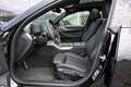 BMW 420 d xDr. M Sport Gran Coupe *ACC*360*STHZ*GLASDACH* Schwarz - thumbnail 10