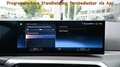 BMW 420 d xDr. M Sport Gran Coupe *ACC*360*STHZ*GLASDACH* Schwarz - thumbnail 30