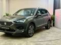 SEAT Tarraco 7 SITZER  //  Xcellence // 4Drive // LED // Grau - thumbnail 45