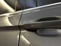 SEAT Tarraco 7 SITZER  //  Xcellence // 4Drive // LED // Grau - thumbnail 32