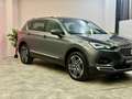 SEAT Tarraco 7 SITZER  //  Xcellence // 4Drive // LED // Grau - thumbnail 2