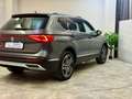 SEAT Tarraco 7 SITZER  //  Xcellence // 4Drive // LED // Grau - thumbnail 3