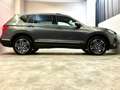 SEAT Tarraco 7 SITZER  //  Xcellence // 4Drive // LED // Grau - thumbnail 8